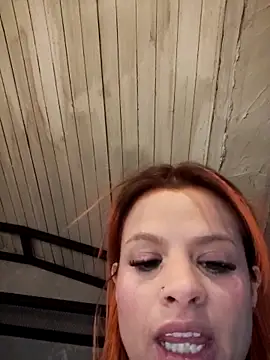 Chat ao vivo de Cataleya_16