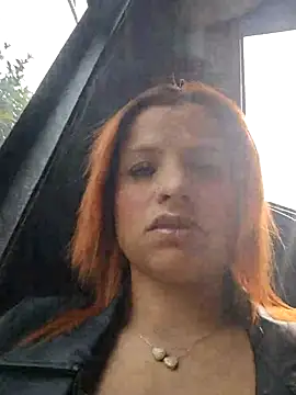 Cataleya_16 Webcam-Show