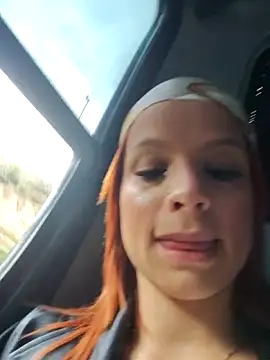 Cataleya_16's Webcam Show