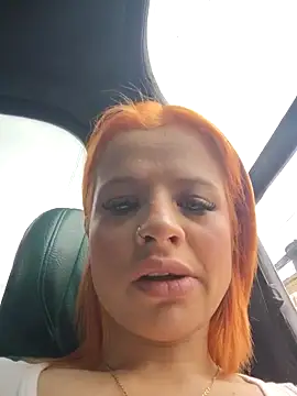 Show de webcam de Cataleya_16