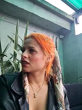 Cataleya_16's Live Sex Cam Show