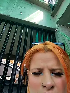 عرض كام Cataleya_16