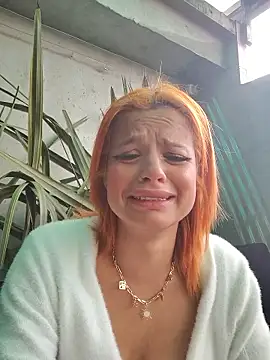 Cataleya_16 在線直播表演