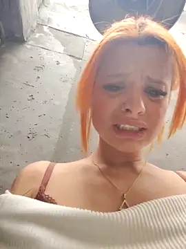 Cataleya_16 élő XXX-chatje