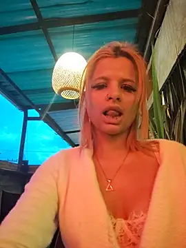 Cataleya_16n Webbikameraesitys