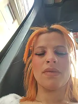 Cataleya_16's Live XXX Chat