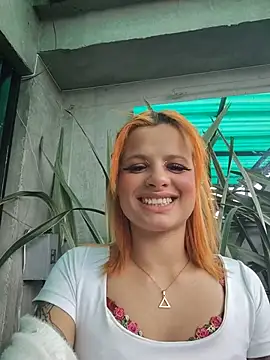 Chatroom XXX en direct de Cataleya_16