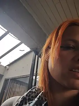 Chat +18 de Cataleya_16 ao vivo