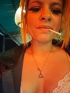 Chat XXX Live Cataleya_16