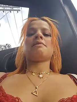 Chatroom XXX en direct de Cataleya_16