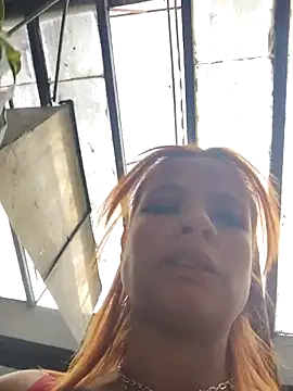 Chatroom XXX en direct de Cataleya_16