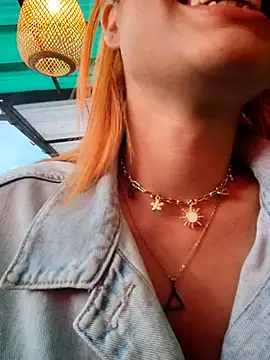 دردشة Cataleya_16 الجنسية المباشرة