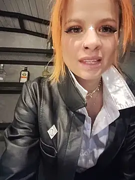 Cataleya_16のライブXXXチャット