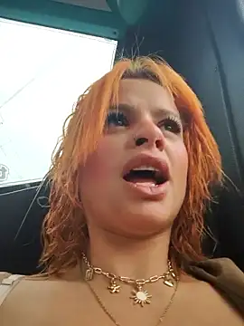 Chat XXX en directo de Cataleya_16