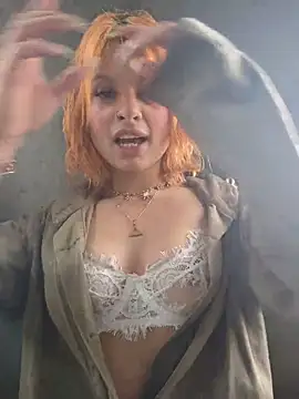 Cataleya_16 실시간 채팅방