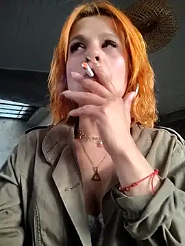 Cataleya_16's Live Chat Room