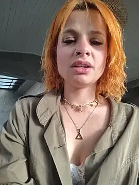عرض كام Cataleya_16