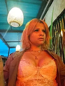 Cataleya_16 – live chatrum