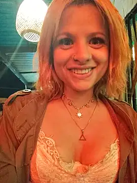 Cataleya_16 live XXX chat