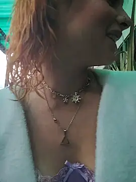 Cataleya_16's Live XXX Chat