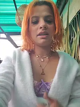 Cataleya_16 – live chatrum