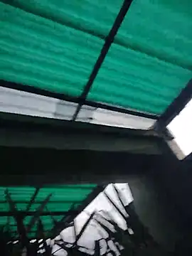 Cataleya_16 Cameră chat live