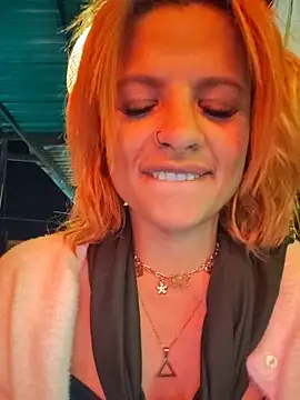 Cataleya_16 Cameră chat live