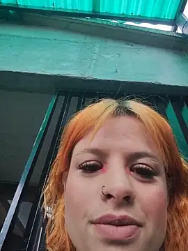 Cataleya_16 Live Chatraum