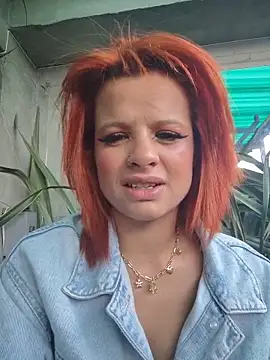 Cataleya_16 webkamerás műsora
