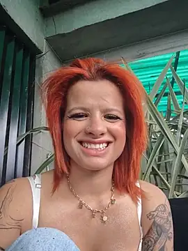 Cataleya_16's Live XXX Chat
