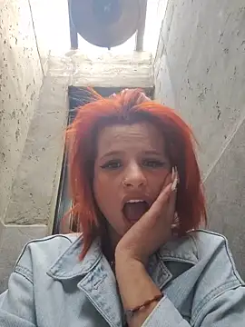 Cataleya_16 Live XXX-chat