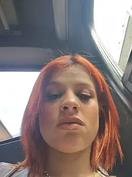 Sala de chat ao vivo de Cataleya_16