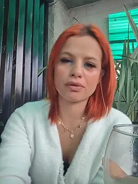 Cataleya_16 Live XXX-Chat