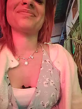 Cataleya_16 Webcam-Show