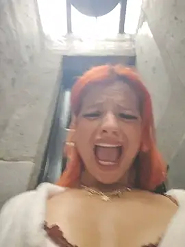 Cataleya_16 Chat XXX in diretta
