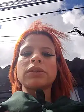Cataleya_16 Live XXX-chat