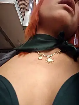 Chat XXX Live Cataleya_16