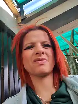Cataleya_16 Chat XXX in diretta