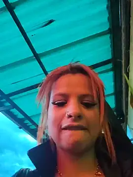 Cataleya_16n Live chat-huone