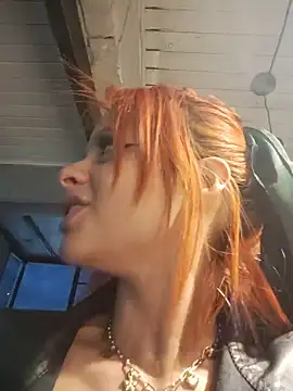 Živý XXX chat Cataleya_16