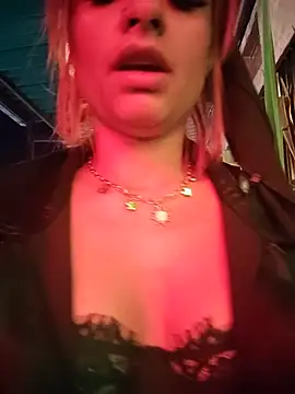 Cataleya_16 Adlı Modelin Canlı XXX Sohbeti
