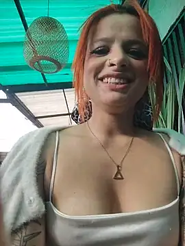 Cataleya_16 Chat XXX in diretta