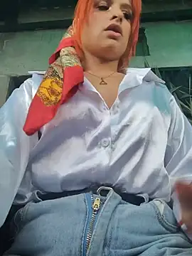 Cataleya_16 Cameră chat live