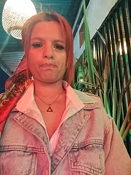 Cataleya_16's Webcam Show