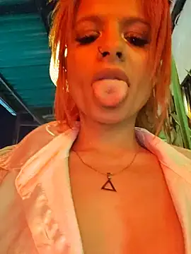 Chat XXX Live Cataleya_16