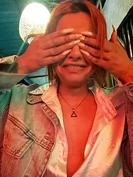 Cataleya_16 – Naživo XXX chat