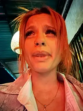 Cataleya_16 Cameră chat live