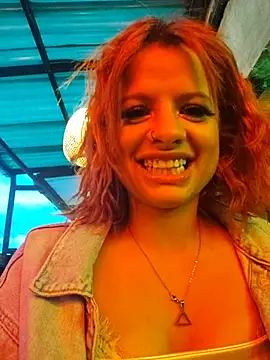 Cataleya_16's Live XXX Chat