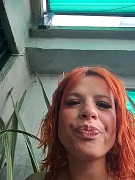 Cataleya_16 Live XXX-Chat