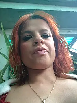 Živý XXX chat Cataleya_16
